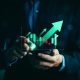 Dow Jones Futures: Market Hits Highs On Iran Hopes; Nvidia, Tesla Lead 5 Trillion-Dollar Stocks Near Buy Points
