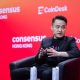 Trump-affiliated World Liberty sues Justin Sun for 'defamation' after Tron creator's lawsuit