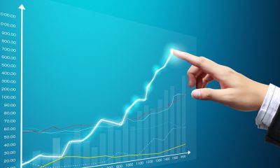 XRP, DOGE surge 5%, bitcoin above $81,000 as CLARITY Act clears Senate banking panel