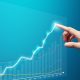 XRP, DOGE surge 5%, bitcoin above $81,000 as CLARITY Act clears Senate banking panel