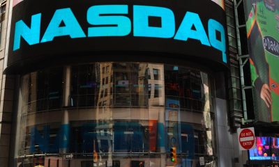 Bitcoin options are coming to Nadaq. Here's what it means for you.