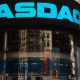 Bitcoin options are coming to Nadaq. Here's what it means for you.