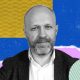 A Russian stablecoin built to dodge sanctions says it can survive even if they're lifted