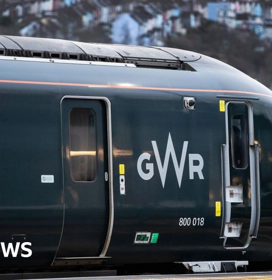Major train operator to be renationalised in months