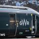 Major train operator to be renationalised in months