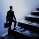 The Godfather of Silicon Valley Startups Slams AI Emails: ‘Feels Like Being Lied To’