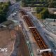 Why a full HS2 line could still be built