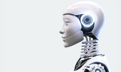 A beginner’s guide to AI