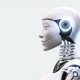 A beginner’s guide to AI