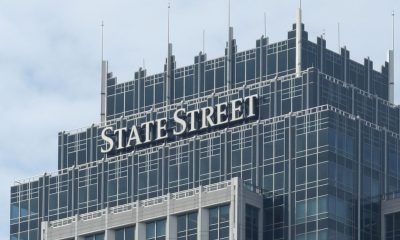 State Street and Galaxy (GLXY) launch tokenized fund to bring cash management onchain