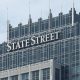 State Street and Galaxy (GLXY) launch tokenized fund to bring cash management onchain