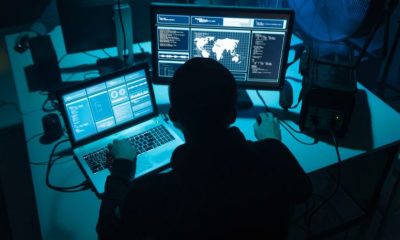 Kinto coin crashes as after Arbitrum contract exploit