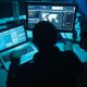 Kinto coin crashes as after Arbitrum contract exploit