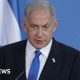 Netanyahu secretly visited UAE during war with Iran