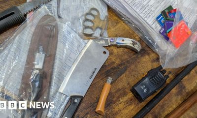 how loan shark threats keep victims silent