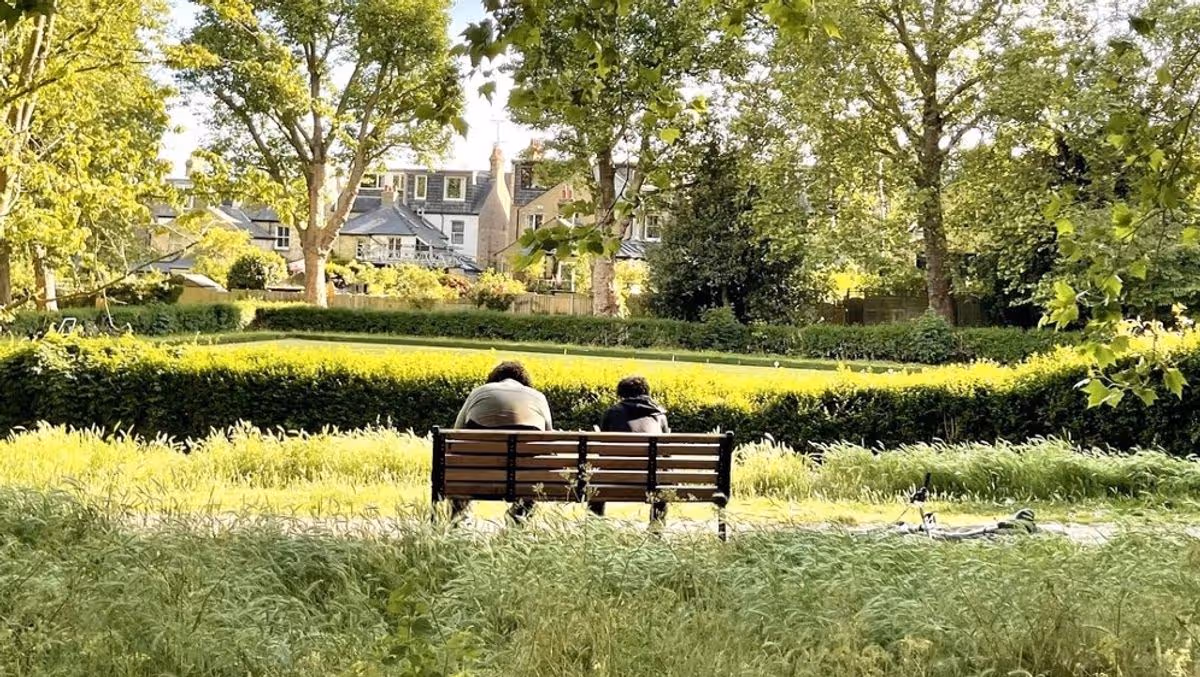 Cambridgeshire Live