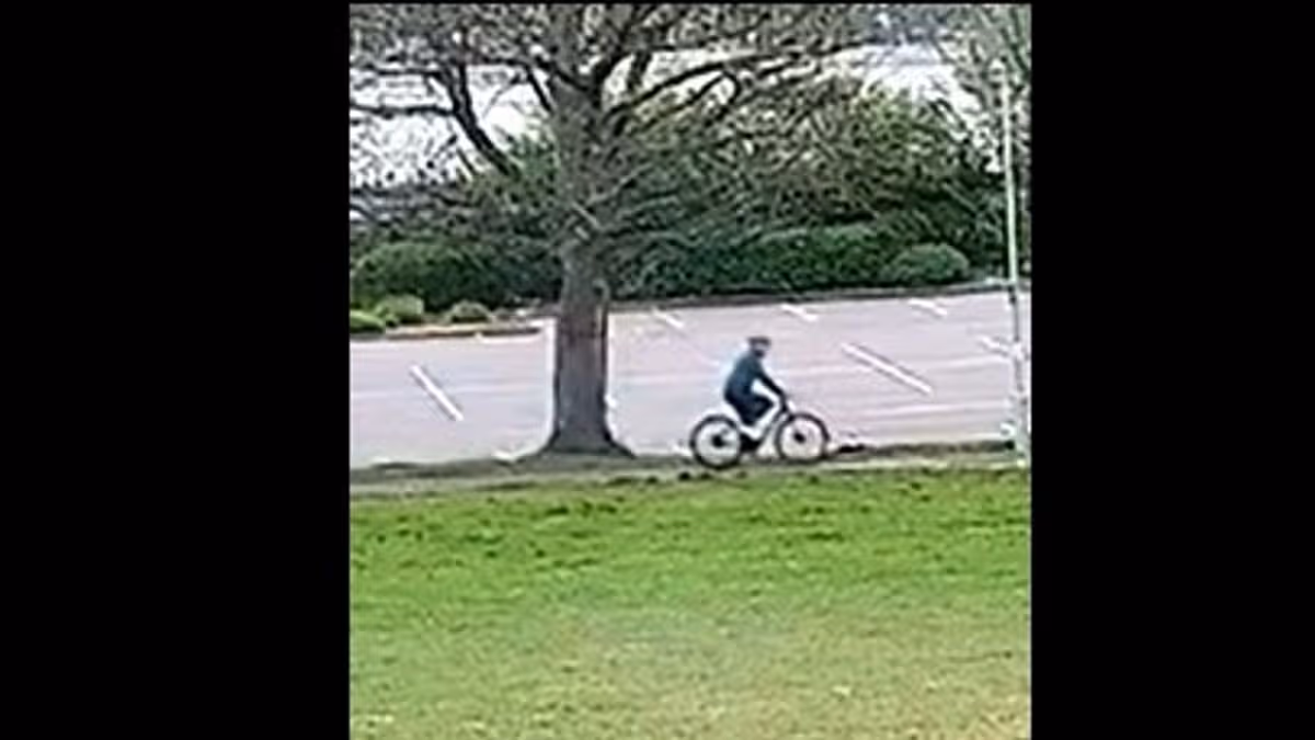Cambridgeshire Live