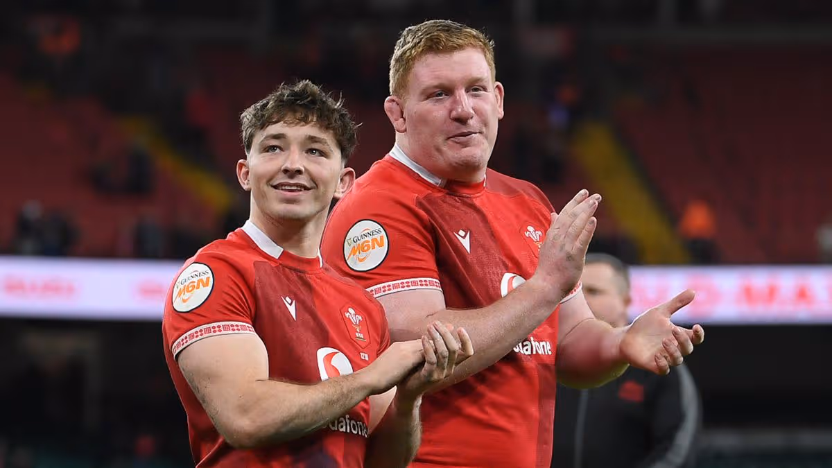 Wales Online