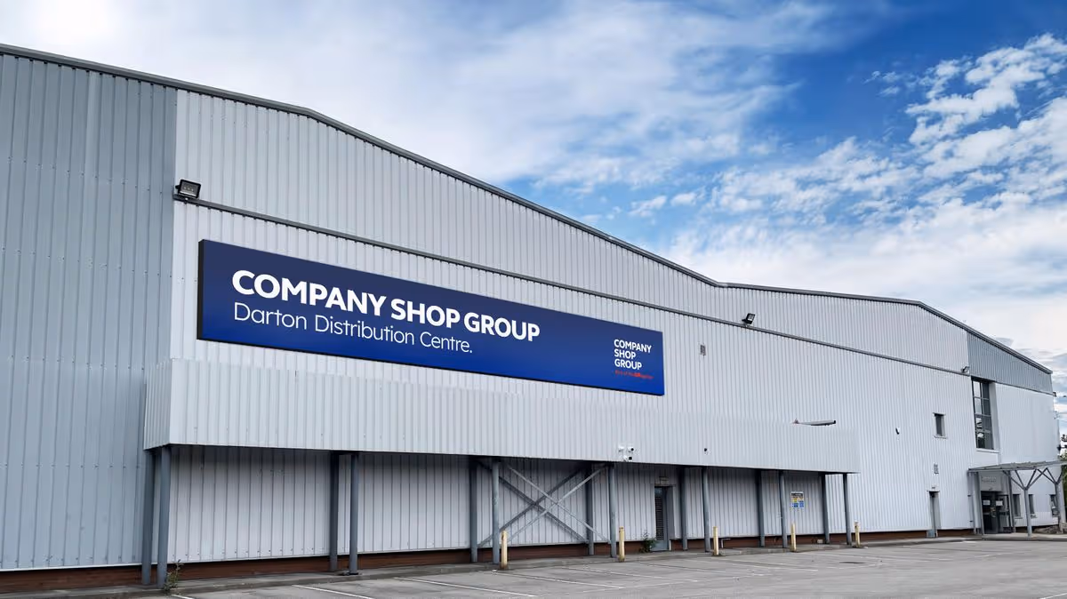 Business Live