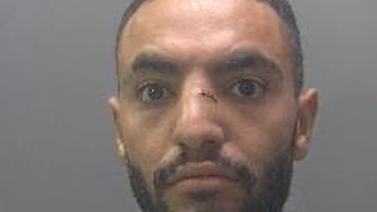 Cambridgeshire Live