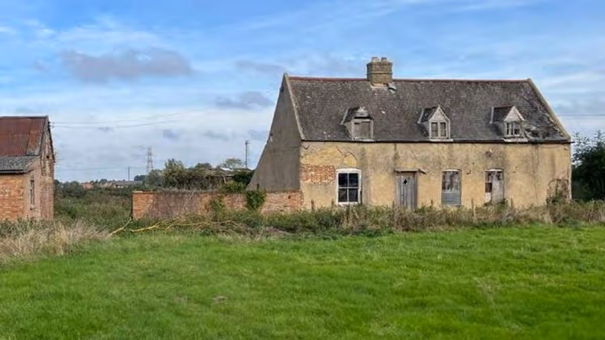 Cambridgeshire Live