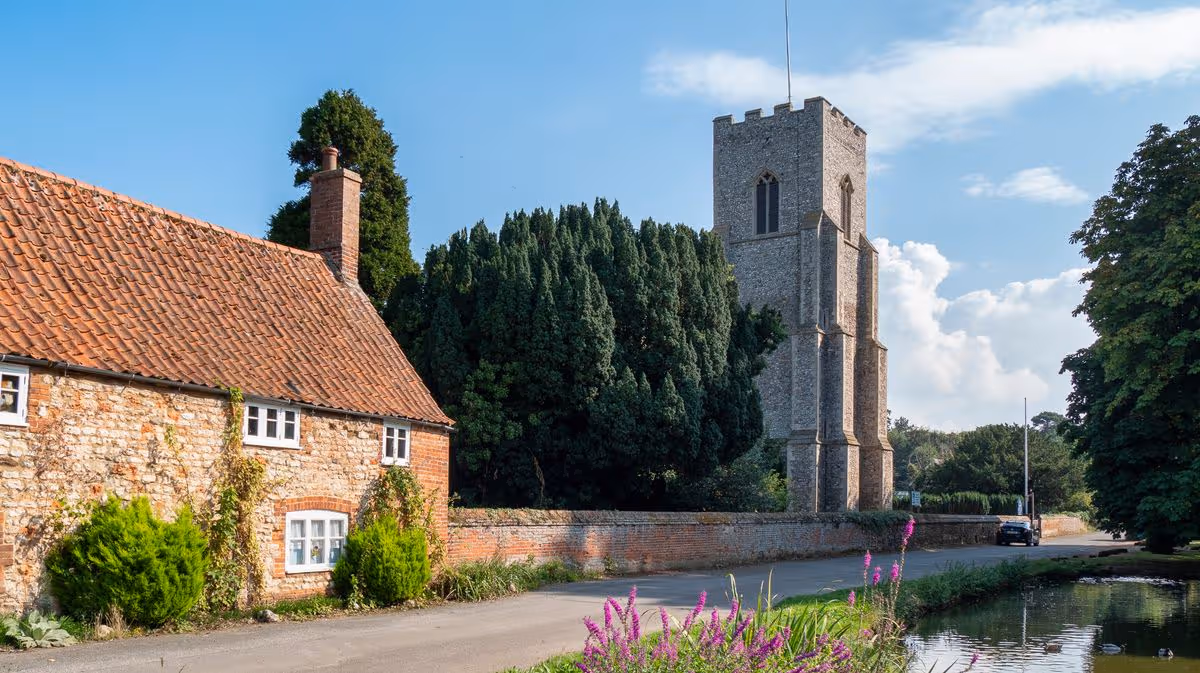 Cambridgeshire Live