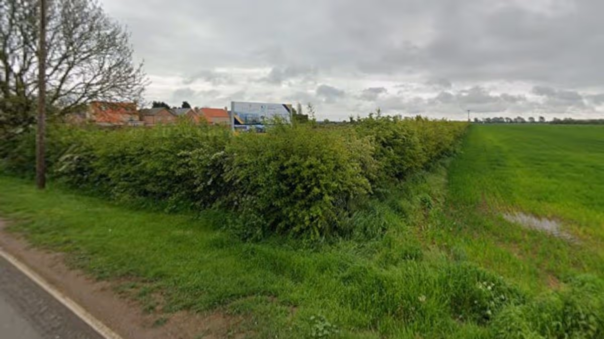 Cambridgeshire Live