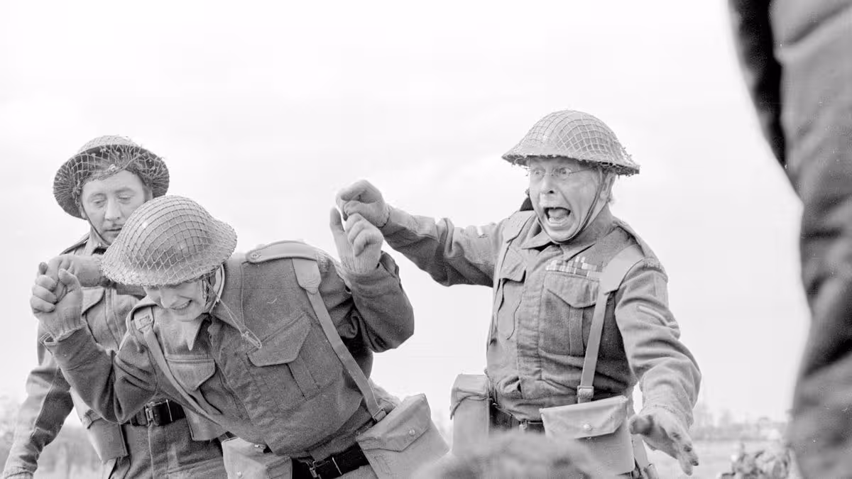 Cambridgeshire Live