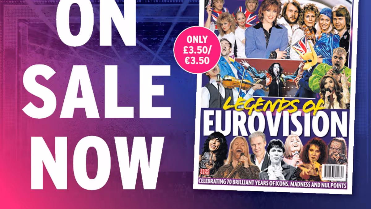 Manchester Evening News