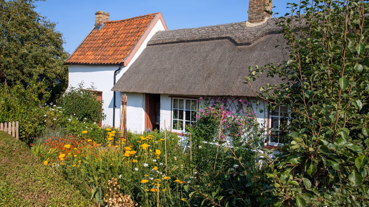 Cambridgeshire Live