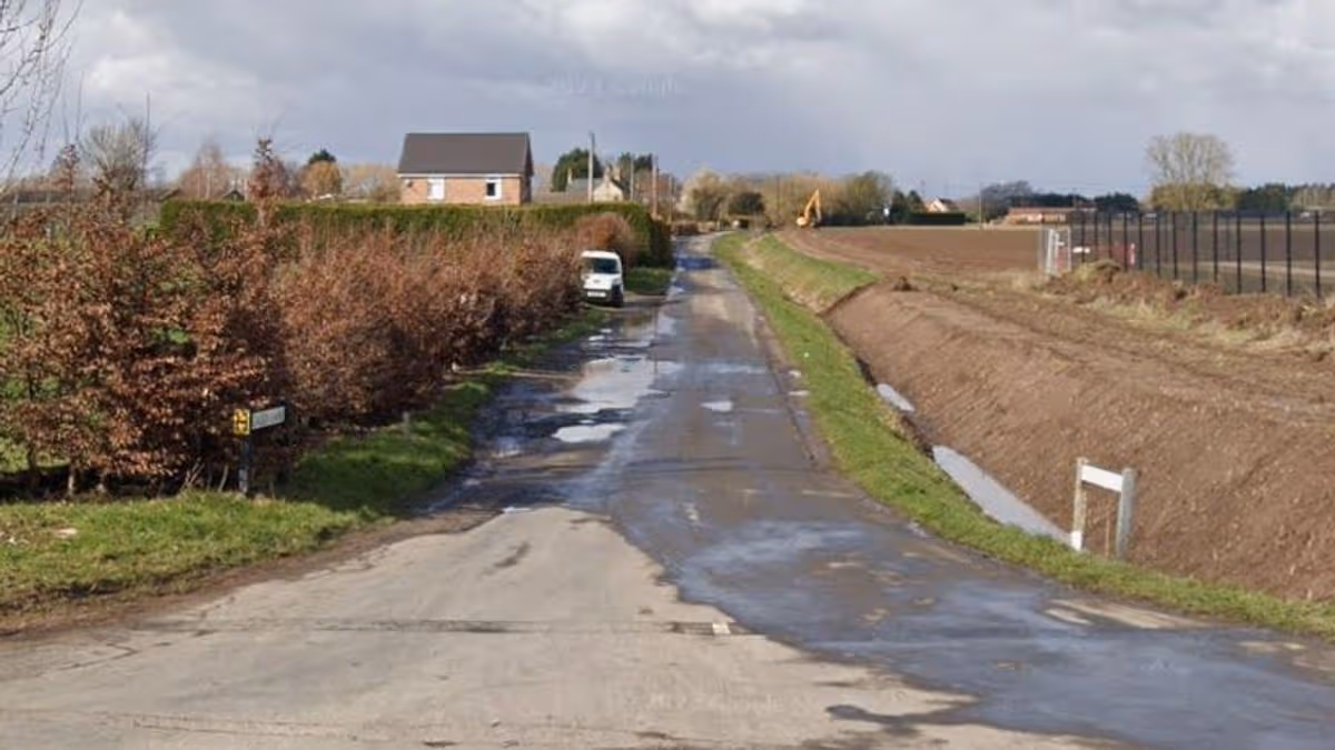 Cambridgeshire Live