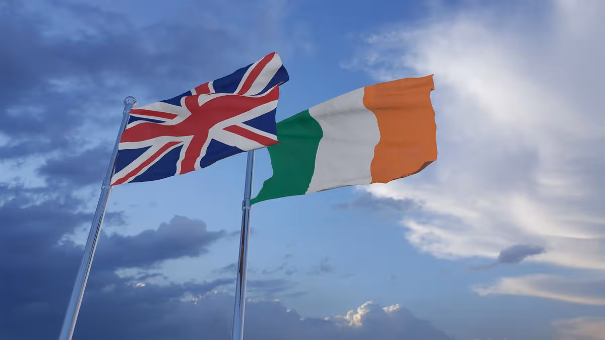 Belfast Live