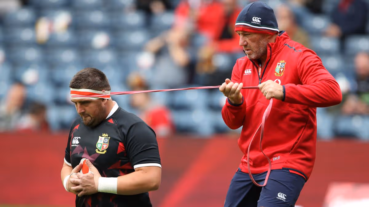 Wales Online