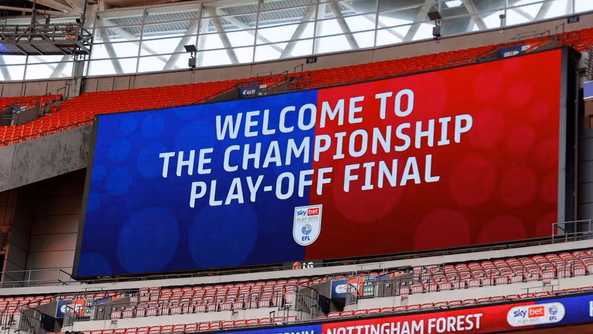 Wales Online