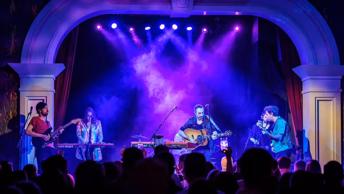 Belfast Live