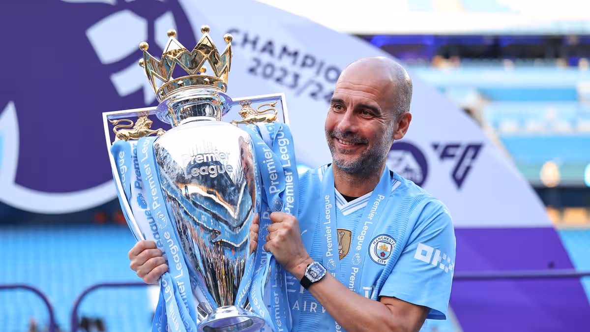 Manchester Evening News