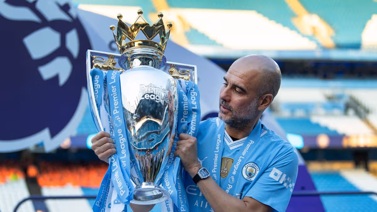 Manchester Evening News