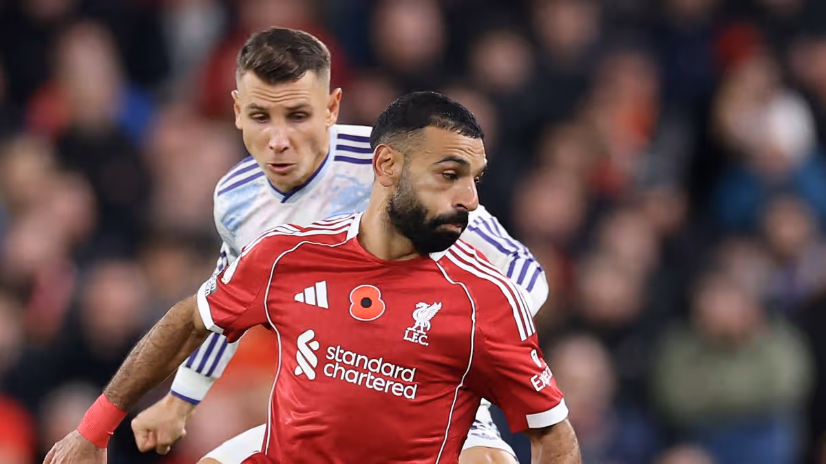 Wales Online