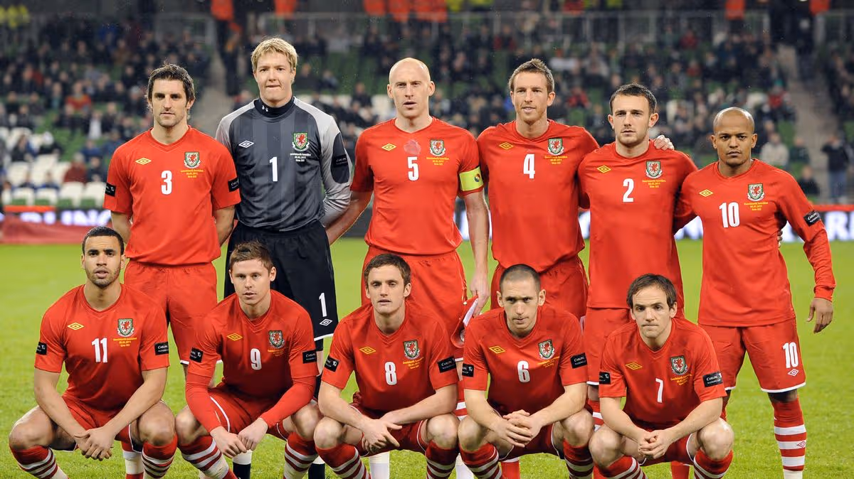 Wales Online