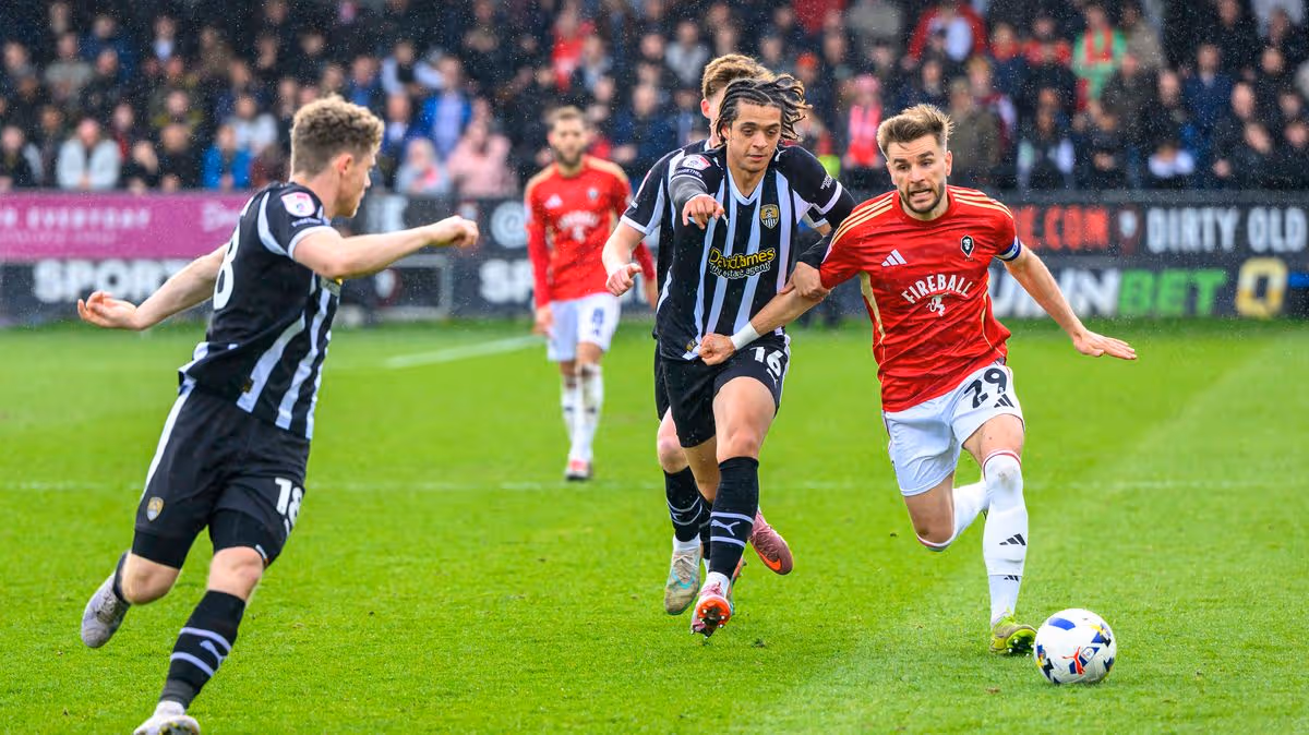 Wales Online