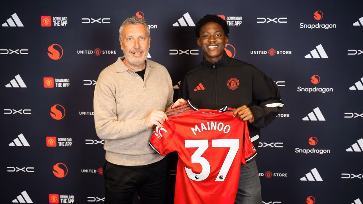 Manchester Evening News