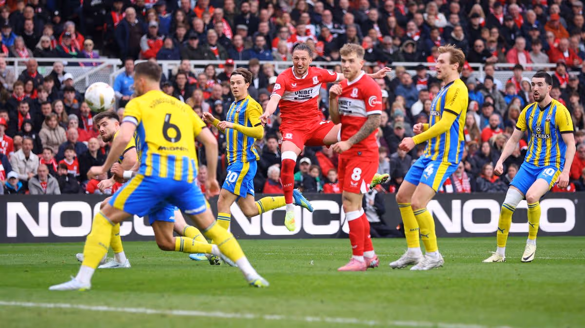 Wales Online
