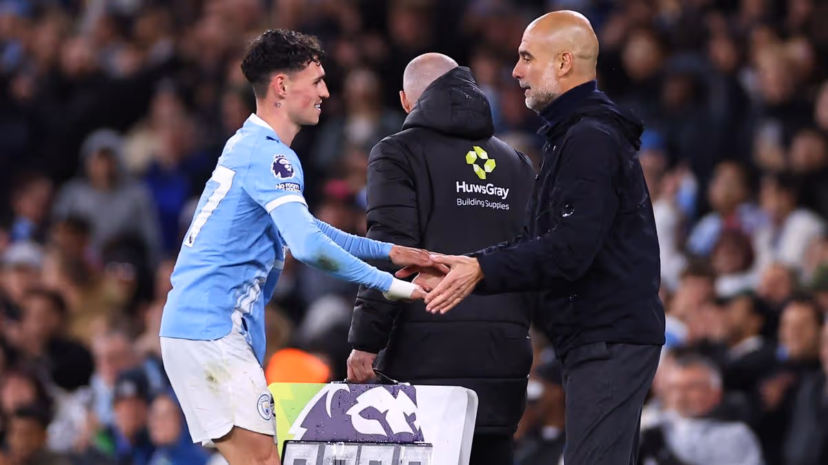 Manchester Evening News