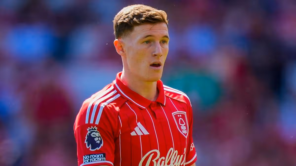 Manchester Evening News