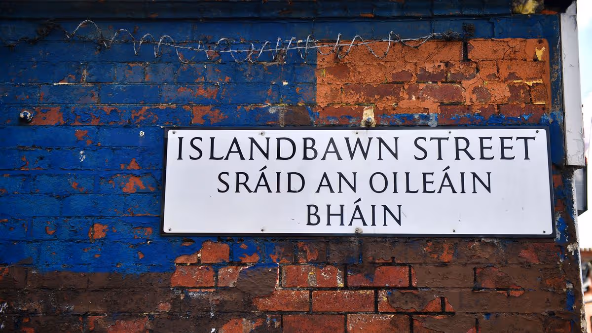 Belfast Live