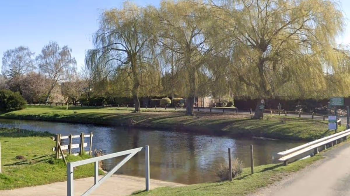 Cambridgeshire Live