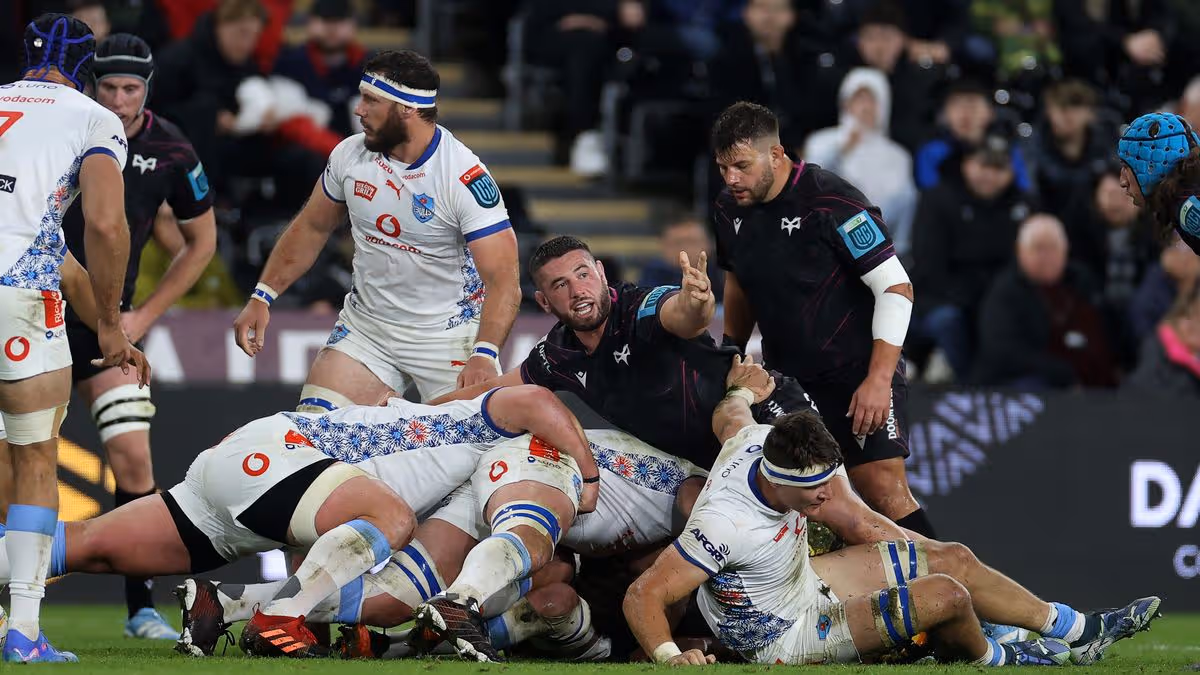 Wales Online