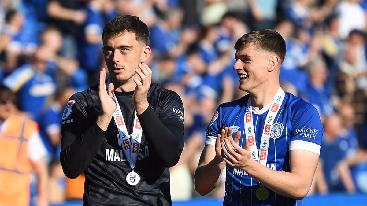 Wales Online