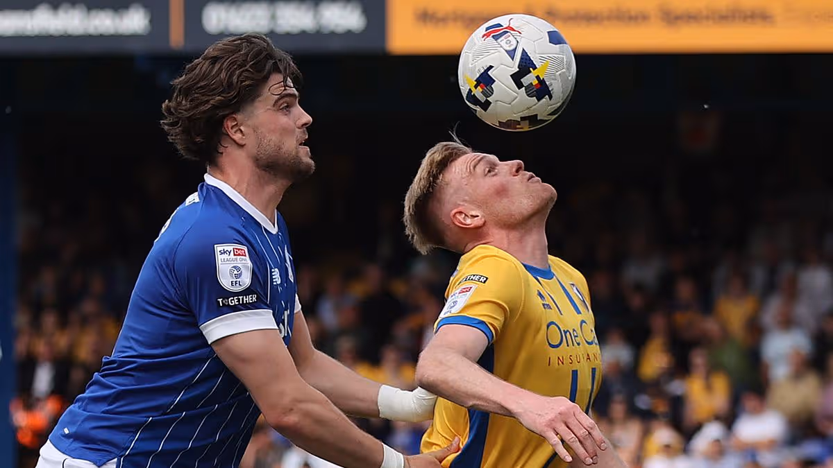 Wales Online