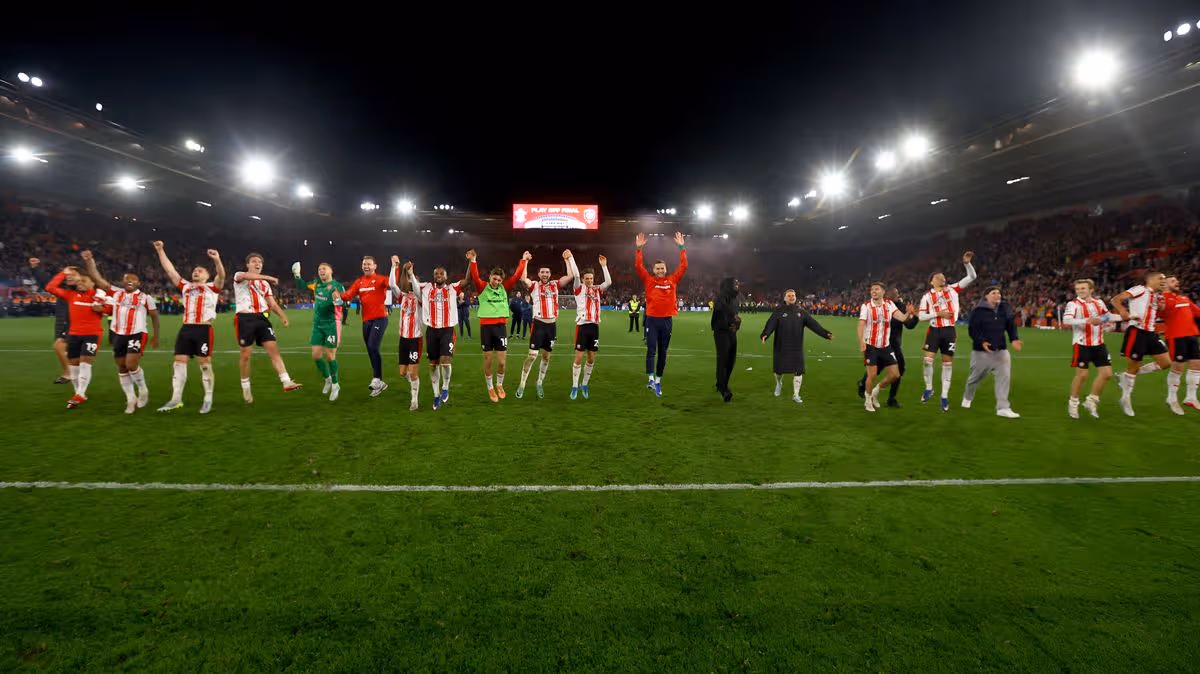 Wales Online